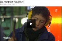 [France 5] Reportage 