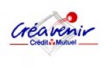 creavenir creditmutuel