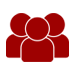 PNG - 1.6 kio