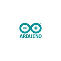 Arduino, l’électronique libre appliqué à la viticulture