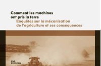 À paraitre fin septembre : 