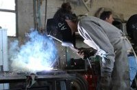 [FORMATIONS 2020-2021] - Programme bientôt disponible !