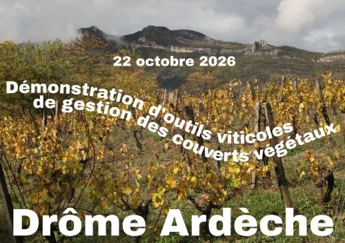 Démo d’outils viti sur la gestion de l’enherbement (26)