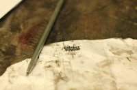 Lettre aux partenaires et soutiens de l’Atelier Paysan