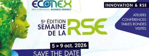 La technologie au secours de la planète&nbsp;?