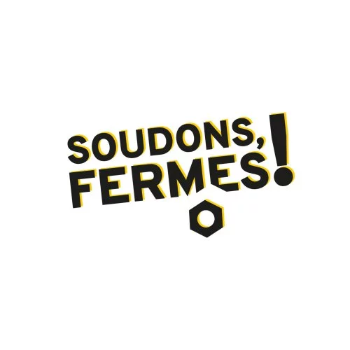 Retrouvez les actu des essaims de notre réseau, 