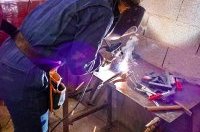[Communiqué de presse] L’Atelier Paysan élargit le mouvement 