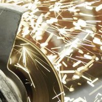 Bâtis autoconstruits • Agrandissement d’un hangar existant