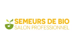 Salon professionel&nbsp;: Semeurs de Bio à Clermont Ferrand 