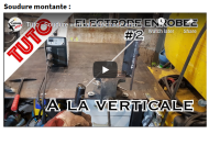[NOUVEAU SUR LE SITE] Tutoriels transversaux