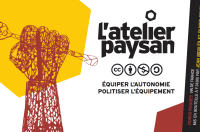 Cuvée de soutien : commandez vos bouteilles !