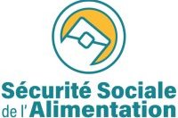 [SSA] Expérimentation de Sécurité Sociale de l’Alimentation à Lézignan Corbières (Occitanie)