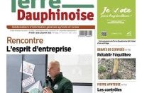 Lecteurs et lectrices de 