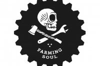 [SUD / SUD-OUEST] Farming-Soul recherche un atelier