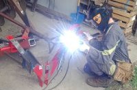 [FORMATION] La saison des formations courtes reprend !