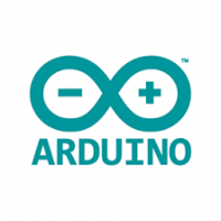 Initiation à l’éléctronique / découverte d’Arduino
