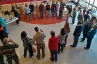Le plein de colportage politique à l’automne !