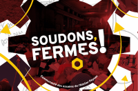 [Essaimage] 12 nouvelles dates pour rejoindre une dynamique locale Atelier Paysan