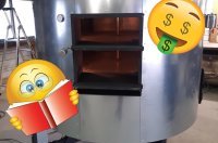 [Boulangerie] Fours à pain : Prix en baisse, et conseils d’utilisation