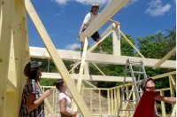 Le point sur l’architecture (deuxième partie)
