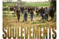 Un film à voir et à faire voir : 