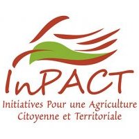 Le printemps d’InPACT (2018)