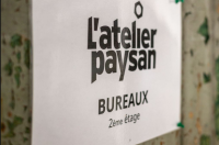 Lettre ouverte à la directrice du fonds de formation professionnelle agricole Vivéa