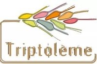 [SOCIETARIAT] Les semences paysannes font leur entrée avec l’arrivée de Triptolème ! 