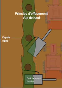PNG - 136.6 kio