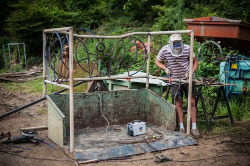 JPEG - 186.9\u00a0ko