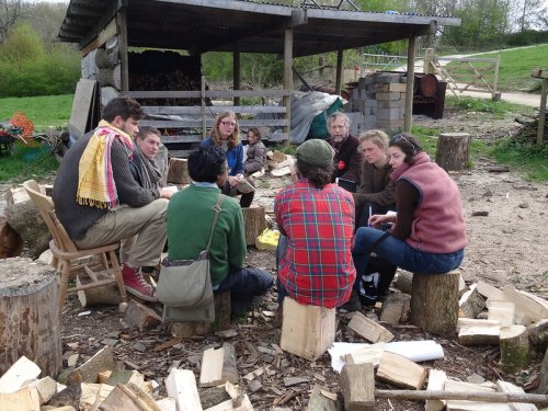 JPEG - 216.2\u00a0ko