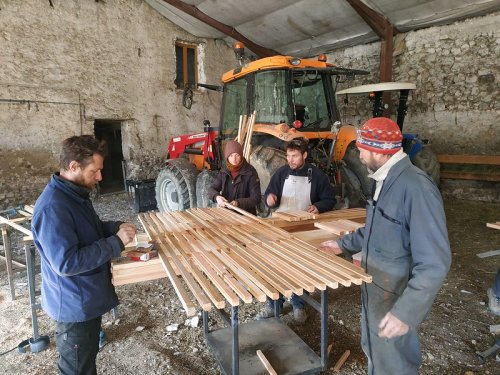 JPEG - 204.2\u00a0ko