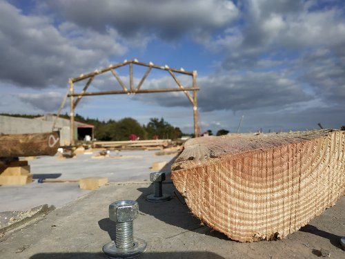 JPEG - 153.6\u00a0ko