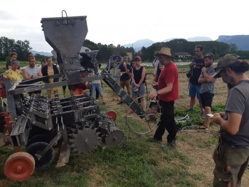 JPEG - 145.4\u00a0ko