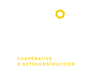 Logo Atelier Paysan