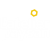 logo Atelier Paysan